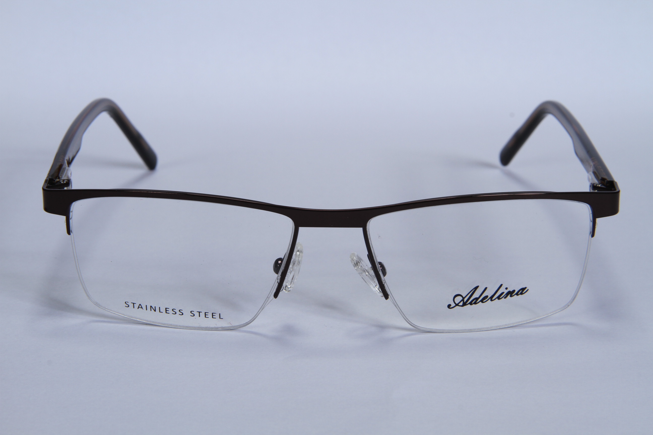 آدلینا مدل 2780